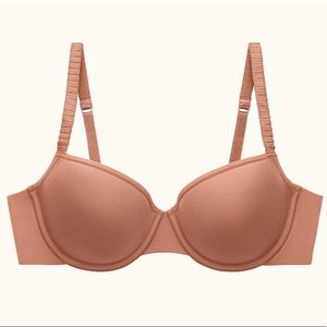 THIRD LOVE 36G NWOT 24HR TEE SHIRT BRA